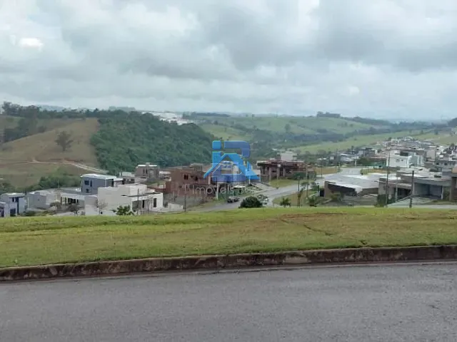 Terreno com 457m², à venda, no bairro Bairro Itapema em Itatiba