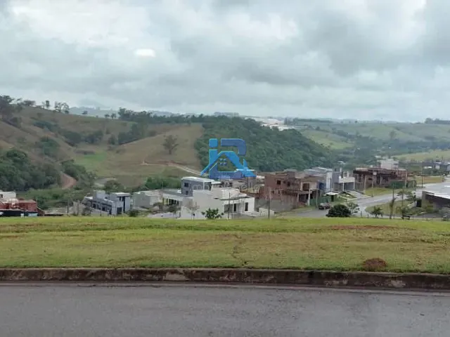 Terreno com 457m², à venda, no bairro Bairro Itapema em Itatiba