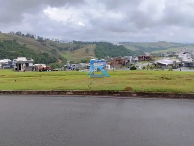 Terreno com 457m², à venda, no bairro Bairro Itapema em Itatiba