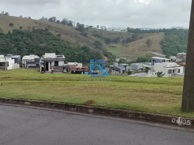 Terreno com 457m², à venda, no bairro Bairro Itapema em Itatiba