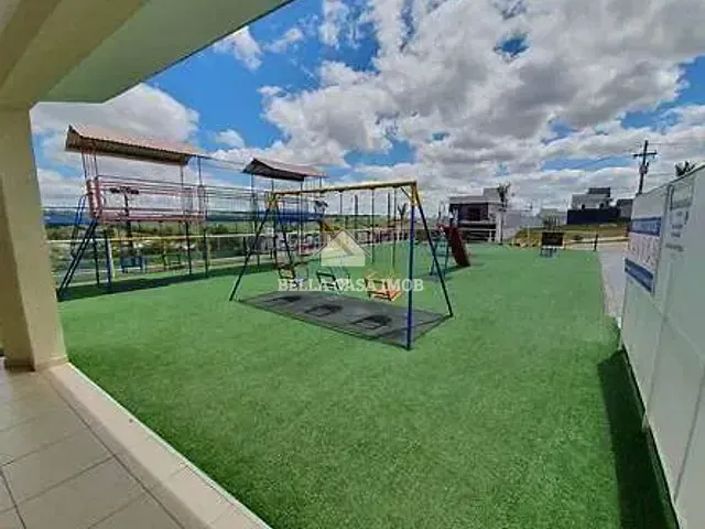 Terreno com 499m², à venda, no bairro Wanel Ville em Sorocaba