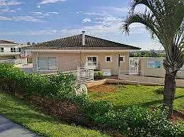 Terreno, 499 m² - Foto 5