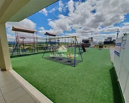 Terreno, 499 m² - Foto 3
