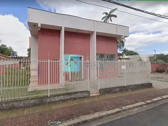 Terreno com 736m², à venda, no bairro Vila Adyana em São José dos Campos