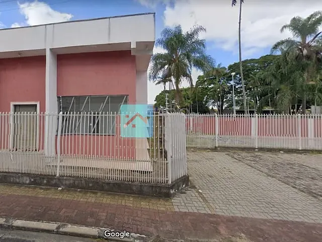 Terreno com 736m², à venda, no bairro Vila Adyana em São José dos Campos