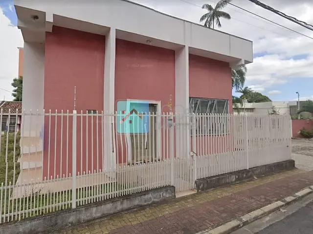 Terreno com 736m², à venda, no bairro Vila Adyana em São José dos Campos