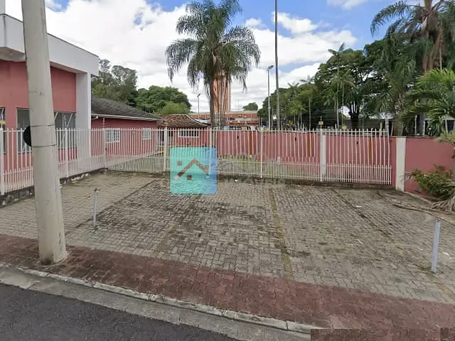 Terreno com 736m², à venda, no bairro Vila Adyana em São José dos Campos