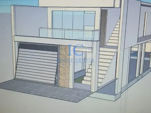 Terreno com 125m², à venda, no bairro Jardim Morada do Sol em Indaiatuba