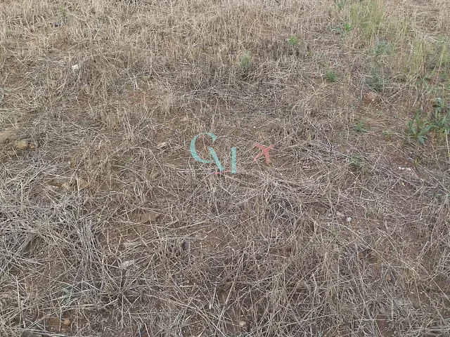 Terreno com 403m², à venda, no bairro Passo Trancado em Xanxerê