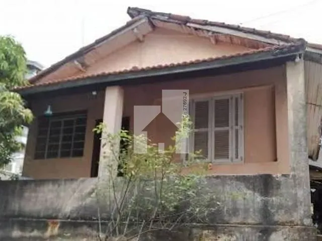 Terreno com 494m², à venda, no bairro Jardim Paris em Jundiaí