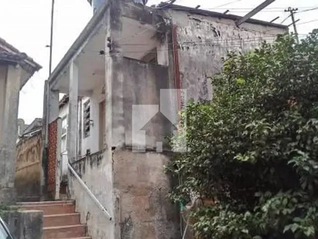 Terreno com 494m², à venda, no bairro Jardim Paris em Jundiaí