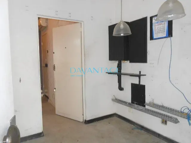 Terreno com 959m², à venda ou para alugar, no bairro Barra Funda em São Paulo