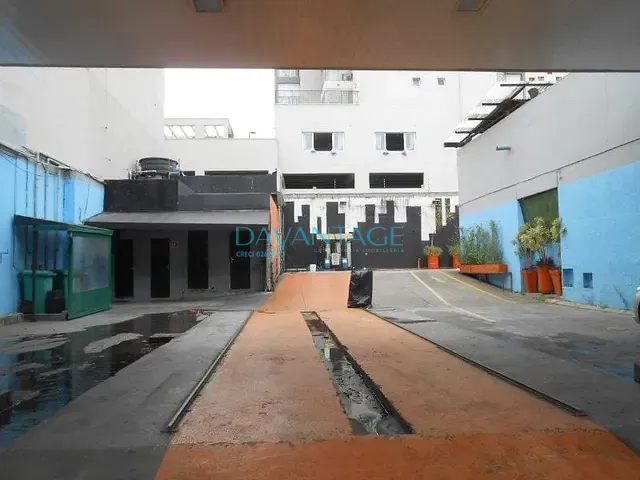 Terreno com 959m², à venda ou para alugar, no bairro Barra Funda em São Paulo