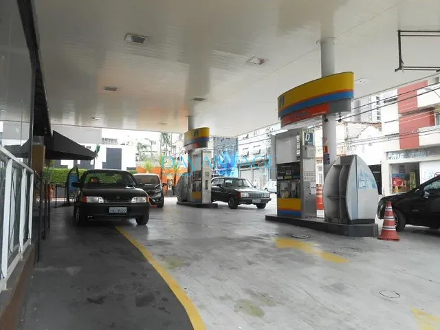 Terreno com 959m², à venda ou para alugar, no bairro Barra Funda em São Paulo