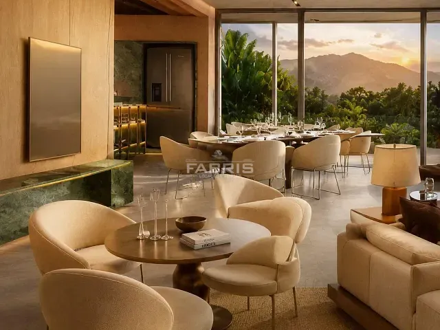 Terreno com 815m², à venda, no bairro Jardim Karla em Pinhais