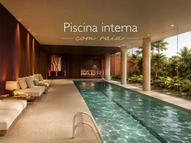 Terreno com 815m², à venda, no bairro Jardim Karla em Pinhais