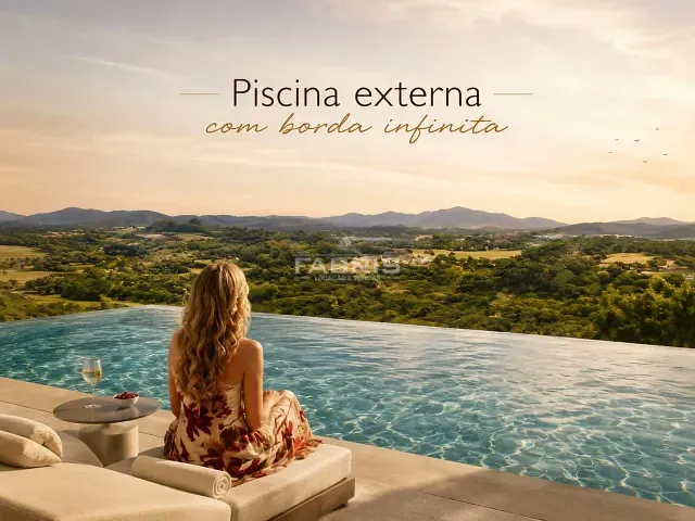 Terreno com 815m², à venda, no bairro Jardim Karla em Pinhais
