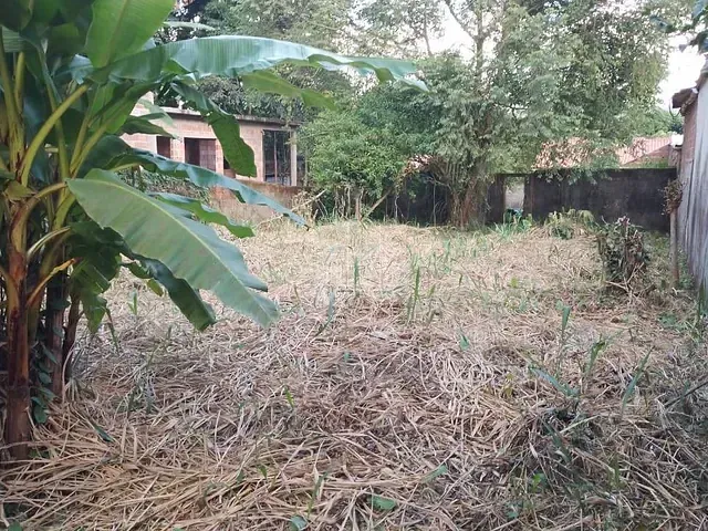Terreno com 495m², à venda, no bairro Centro em Guapimirim