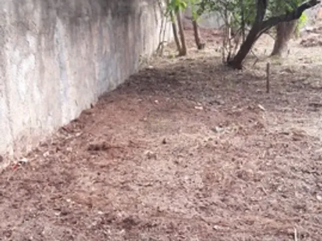 Terreno com 480m², à venda, no bairro Jardim Atlântico Leste (Itaipuaçu) em Maricá