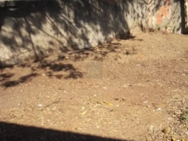 Terreno com 480m², à venda, no bairro Jardim Atlântico Leste (Itaipuaçu) em Maricá