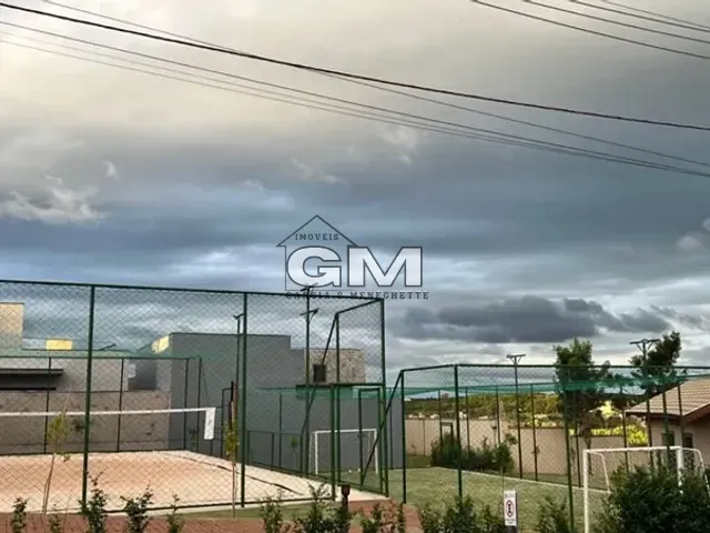 Terreno com 264m², à venda, no bairro Bonfim Paulista em Ribeirão Preto