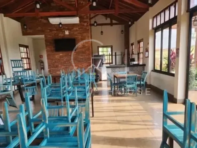 Terreno com 264m², à venda, no bairro Bonfim Paulista em Ribeirão Preto