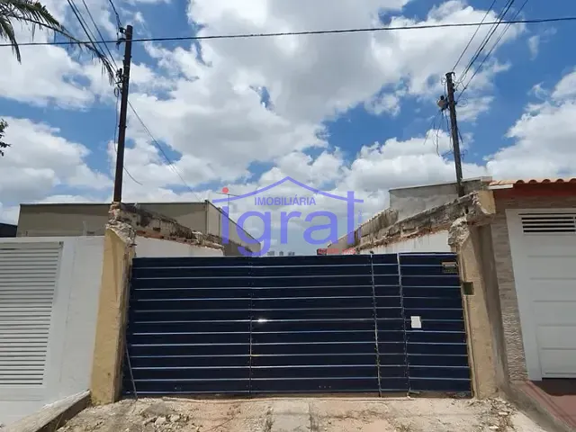 Terreno com 200m², à venda, no bairro Planalto Paulista em São Paulo