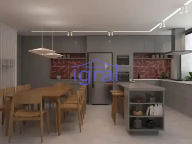Terreno com 200m², à venda, no bairro Planalto Paulista em São Paulo