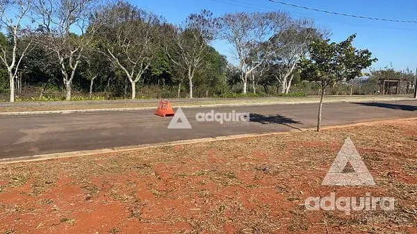 Terreno, 300 m² - Foto 2