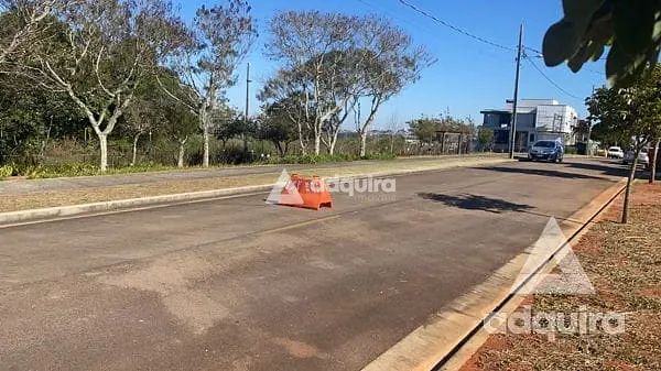 Terreno, 300 m² - Foto 3