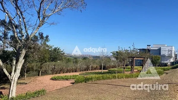 Terreno, 300 m² - Foto 5