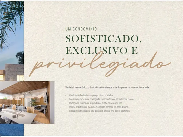 Terreno com 275m², à venda, no bairro Jardim Terramérica III em Americana