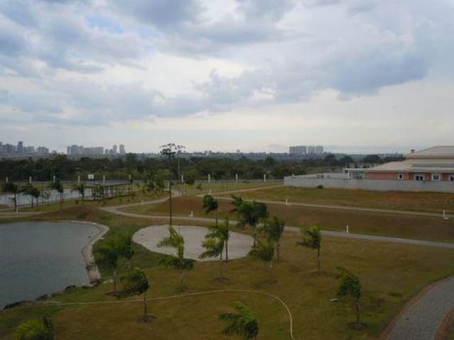 Foto do Terreno - Terreno à venda, 1200 m² por R$ 1.300.000,00 - Chácara Serimbura - São José dos Campos/SP | INDEPENDENCE NEGOCIOS IMOBILIARIOS LTDA