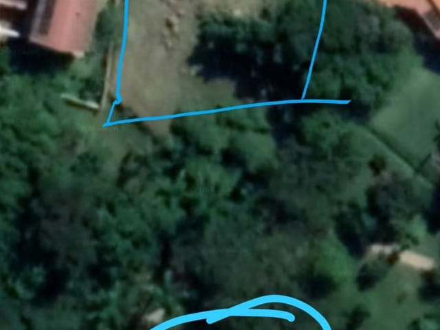 Terreno com 840m², à venda, no bairro Cafezal em Itupeva