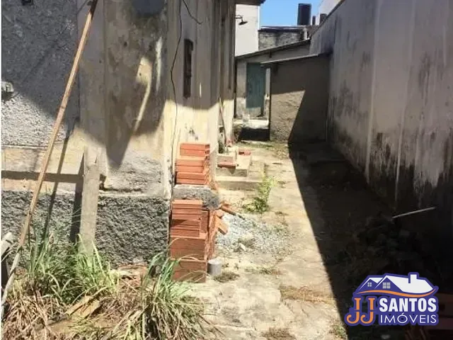 Terreno com 175m², à venda, no bairro Mooca em São Paulo