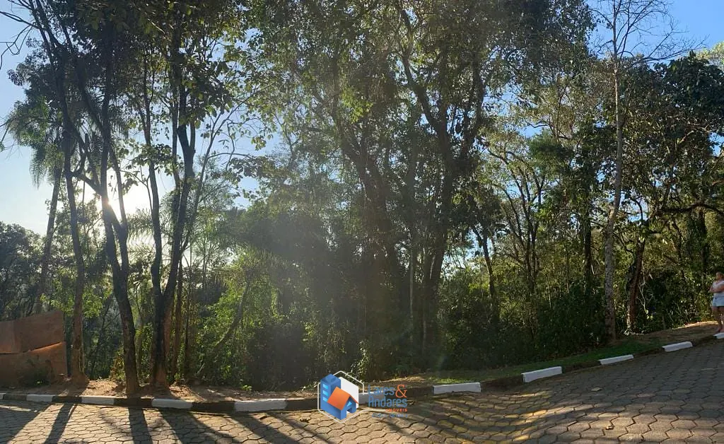 Terreno, 1190 m² - Foto 7