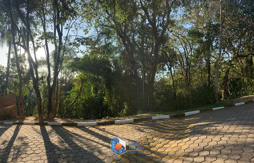 Terreno, 1190 m² - Foto 21