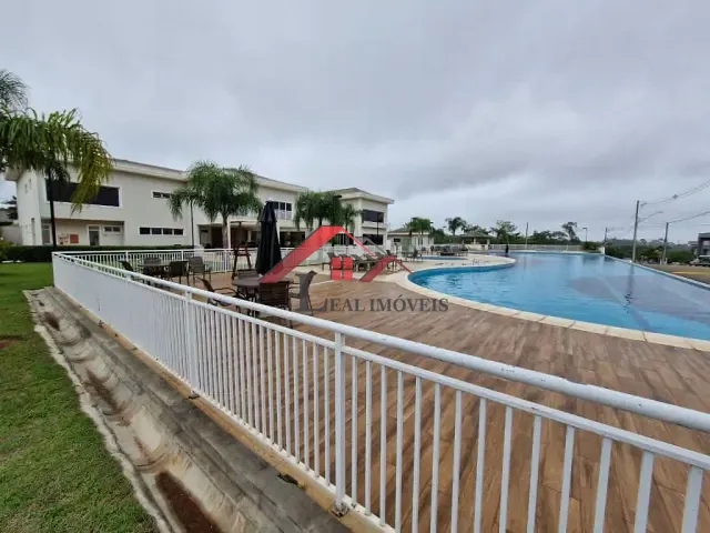Terreno com 500m², à venda, no bairro Caucaia do Alto em Cotia