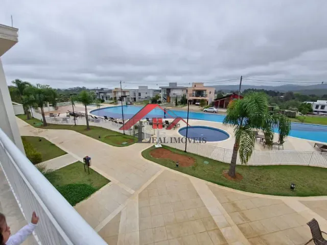 Terreno com 500m², à venda, no bairro Caucaia do Alto em Cotia