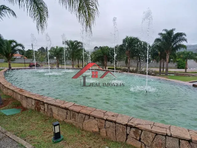 Terreno com 500m², à venda, no bairro Caucaia do Alto em Cotia