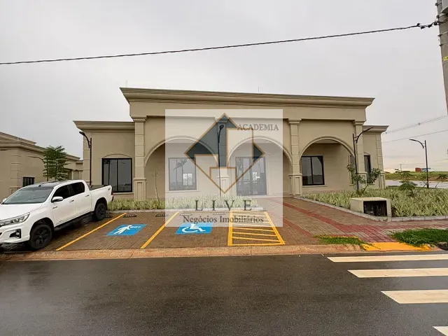 Terreno com 200m², à venda, no bairro Parque Bom Retiro em Paulínia