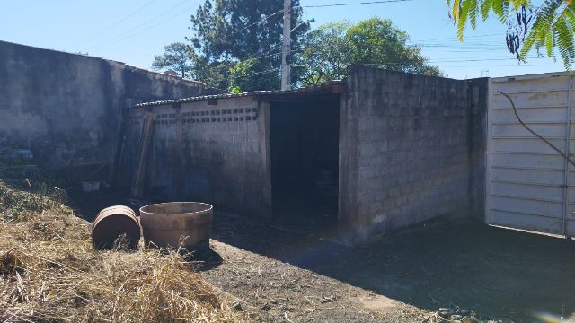 Terreno com 406m², à venda, no bairro Cidade Satélite São Luiz em Aparecida de Goiânia