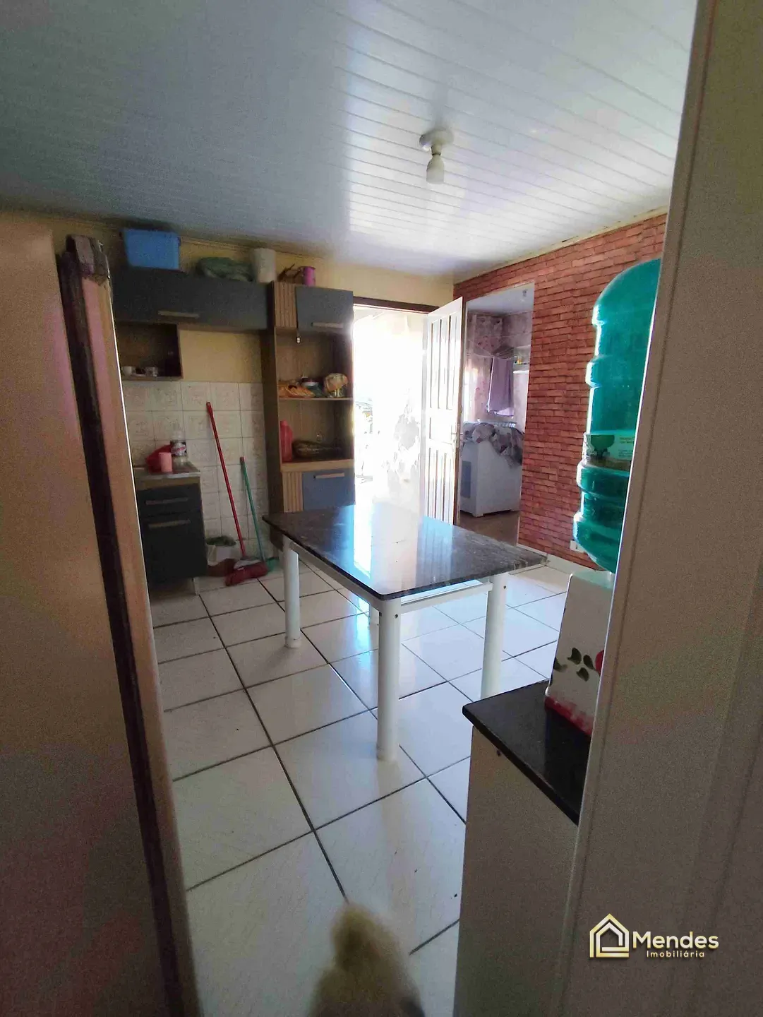 Terreno, 330 m² - Foto 5