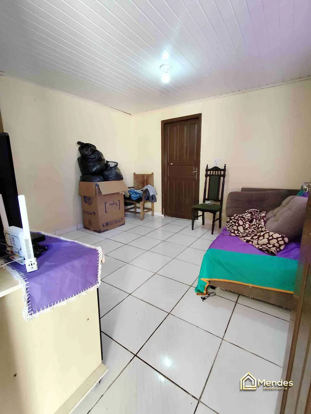 Terreno, 330 m² - Foto 6