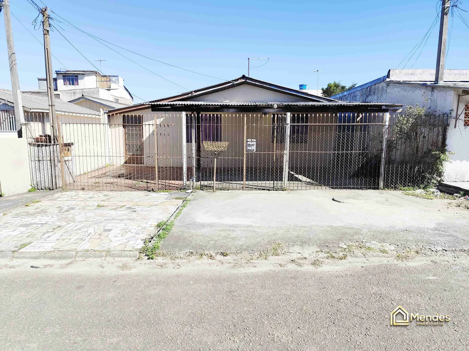 Terreno, 330 m² - Foto 2