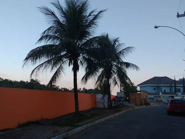 Terreno com 303m², à venda, no bairro Taquara em Rio de Janeiro