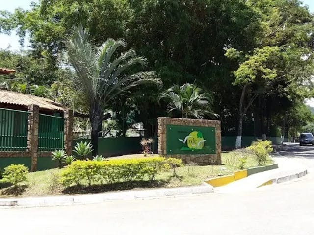 Terreno com 303m², à venda, no bairro Taquara em Rio de Janeiro