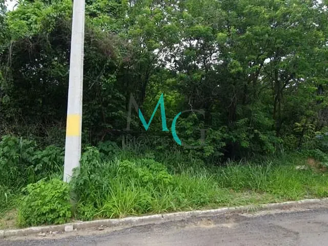 Terreno com 13684m², para alugar, no bairro Campo Grande em Rio de Janeiro