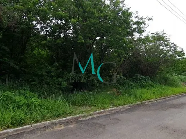 Terreno com 13684m², para alugar, no bairro Campo Grande em Rio de Janeiro