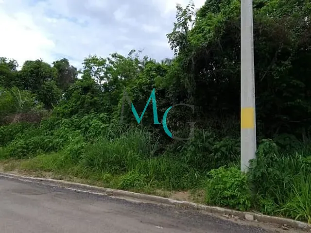Terreno com 13684m², para alugar, no bairro Campo Grande em Rio de Janeiro